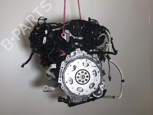 Engine BMW X3 (G01, F97, G08) xDrive 20 i | BP29813592M1 