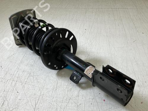 Right front shock absorber OPEL VIVARO C Van (K0) VIVARO-E HYDROGEN | BP39924915M17 - Image 2
