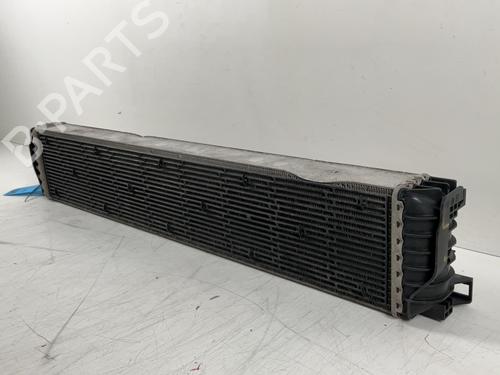 Water radiator AUDI A4 B9 (8W2, 8WC) 1.4 TFSI | BP38090056M31 - Image 3