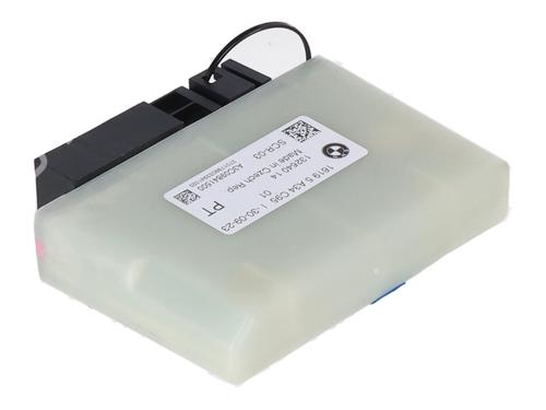 Electronic module BMW X3 (G01, F97, G08) xDrive 20 d | BP29273921M83 