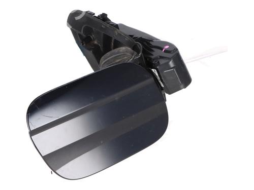 tanklag-vw-t-cross-c11-d31-2018-34252864 main image