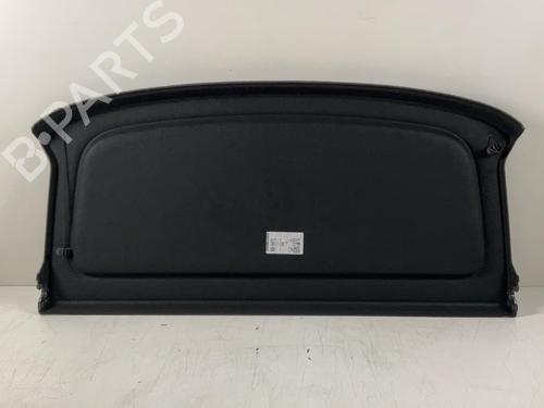 Rear parcel shelf VW GOLF VIII (CD1, DA1) 1.0 TSI | BP38305878C85 - Image 4