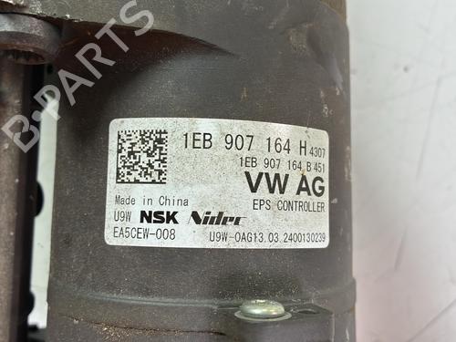 Steering rack VW ID.4 (E21) GTX 4motion | BP39922021M22 - Image 5