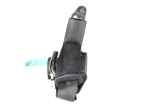 Used Front right seatbelt Front right seatbelt FORD TRANSIT V363 Platform/Chassis (FED, FFD) 2.0 EcoBlue (130 hp) 34583921 34583921