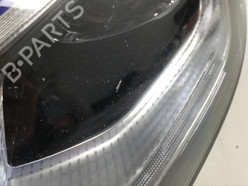 Left headlight VW GOLF VIII (CD1, DA1) 2.0 TSI R 4motion | BP33245205C28 - Image 4