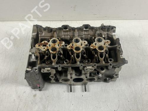 Cylinder head VW TOUAREG (CR7, RC8) 3.0 TSI 4motion | BP40043218M5 - Image 3