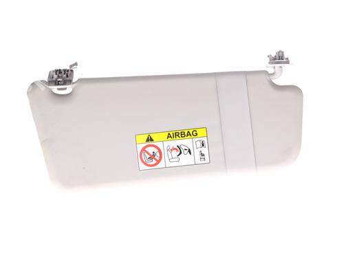 right-sun-visor-peugeot-expert-van-v_-2016-39926642 main image