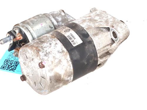 starter-renault-twingo-ii-cn0_-2007-37268489 main image