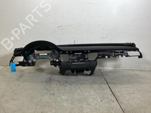 Used Dashboard Dashboard AUDI A8 D4 (4H2, 4H8, 4HC, 4HL) 3.0 TDI quattro (258 hp) 35719173 35719173