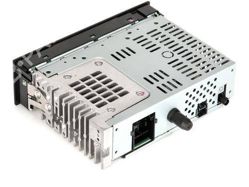 Electronic module FORD TRANSIT V363 Platform/Chassis (FED, FFD) 2.0 EcoBlue | BP38619265M83 - Image 3
