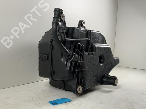 AdBlue-tank FORD TRANSIT V363 Platform/Chassis (FED, FFD) 2.0 EcoBlue | BP34722410M85 - Image 3