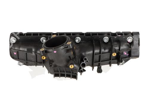 Intake manifold VW TRANSPORTER T6 Van (SGA, SGH, SHA, SHH) 2.0 TDI | BP28326913M70 