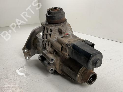 Front differential JEEP RENEGADE SUV (BU, B1, BV) 2.0 CRD 4x4 | BP37400874M23 - Image 3