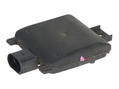 Elektronisk modul VW PASSAT B8 Variant (3G5, CB5) 1.4 GTE Hybrid (218 hp) 21547152