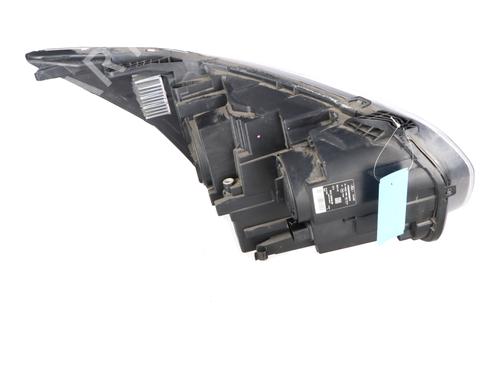 Left headlight FORD TRANSIT V363 Platform/Chassis (FED, FFD) 2.0 EcoBlue | BP35776571C28 - Image 2