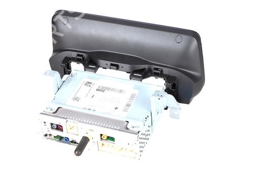 Electronic module HYUNDAI SANTA FÉ IV (TM, TMA) 2.5 MPI | BP39924547M83 - Image 2