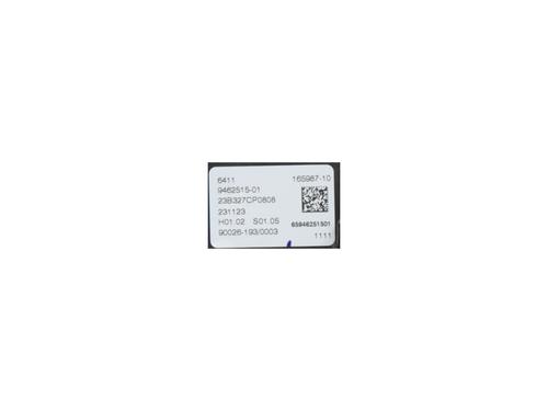 Climate control BMW X5 (G05, F95) xDrive 50 e Plug-in-Hybrid | BP39922695I5 - Image 4