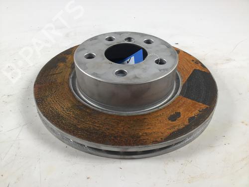 Other BMW 3 Touring (G21, G81) 318 d | BP14580531O1 