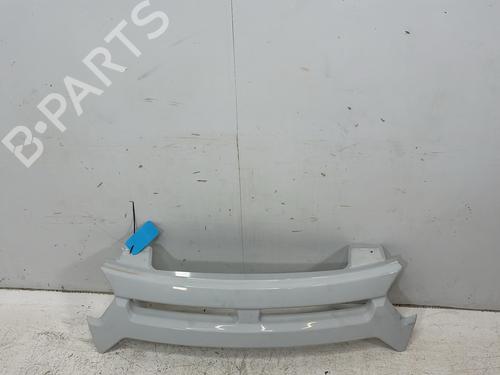 grille-streetscooter-work-van-2015-2016-2017-2018-2019-2020-2021-2022-37721150 main image