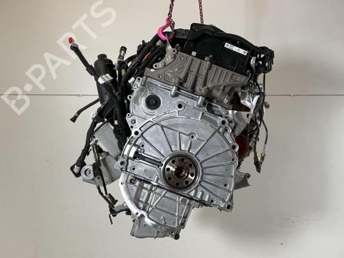 Used Engine Engine 37080938 37080938