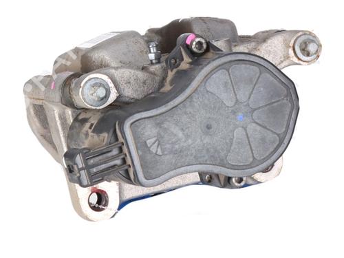 Right rear brake caliper OPEL VIVARO C Van (K0) VIVARO-E HYDROGEN | BP39920069M106 - Image 2