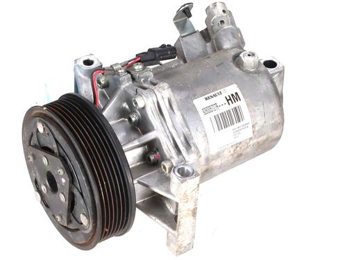 AC-Kompressor AC-Kompressor 38017509 38017509
