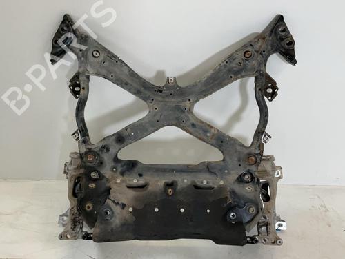 Subframe AUDI A5 Sportback (F5A, F5F) 2.0 TDI | BP37666866M9 - Image 4