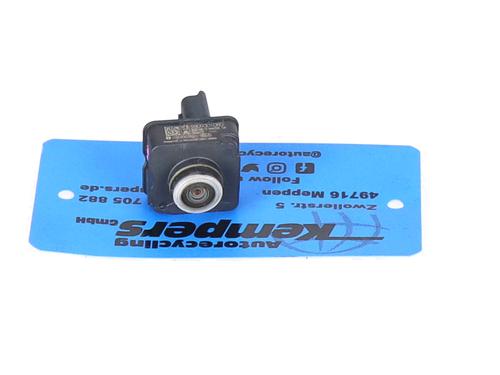 camera-opel-vivaro-c-van-k0-2019-39920440 main image