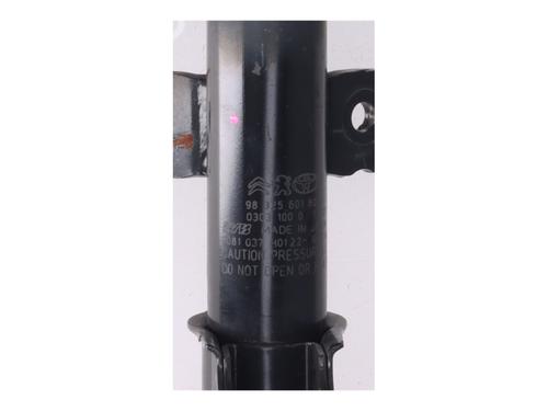 Left front shock absorber OPEL VIVARO C Van (K0) VIVARO-E HYDROGEN | BP39919918M16 - Image 4