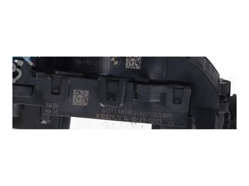 Switch BMW X5 (G05, F95) xDrive 50 e Plug-in-Hybrid | BP39922697I30 - Image 3