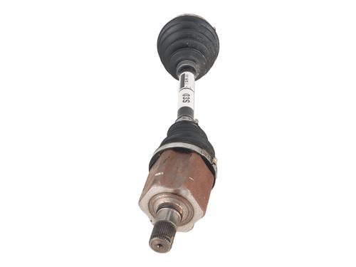 Used Left front driveshaft Left front driveshaft VW TRANSPORTER T6 / CARAVELLE T6 Bus (SGB, SGJ, SHB, SHJ) 2.0 TDI (180 hp) 36145059 36145059