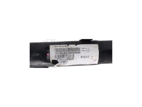 Right front shock absorber VOLVO V40 Hatchback (525) T2 | BP40527751M17 - Image 2