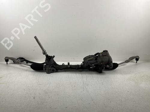 Used Steering rack Steering rack OPEL VIVARO C Van (K0) VIVARO-E HYDROGEN (136 hp) 39926963 39926963