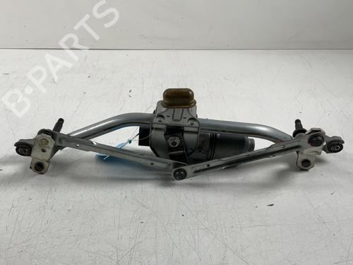 front-wiper-motor-peugeot-2008-i-cu_-2013-38048838 main image