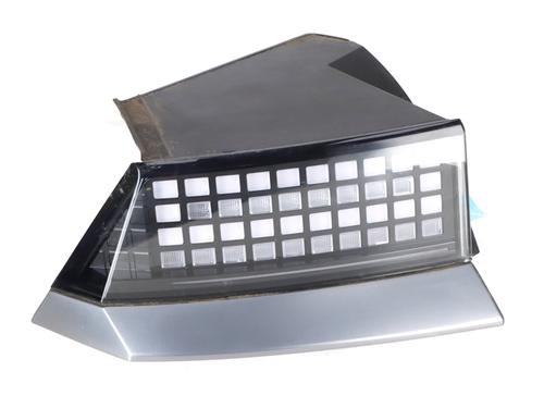 left-taillight-hyundai-ioniq-5-ne-2020-39923065 main image