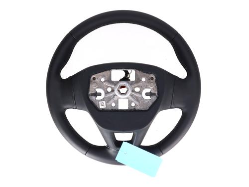 Steering wheel FORD TRANSIT V363 Platform/Chassis (FED, FFD) 2.0 EcoBlue | BP33292302C49 - Image 4