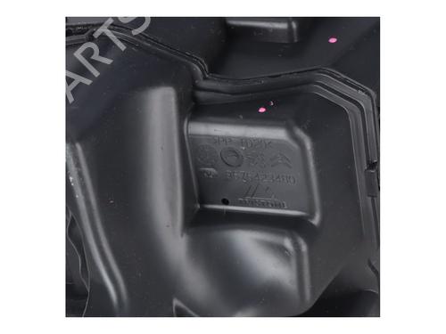 Air filter box OPEL VIVARO C Van (K0) VIVARO-E HYDROGEN | BP39920360M87 - Image 4