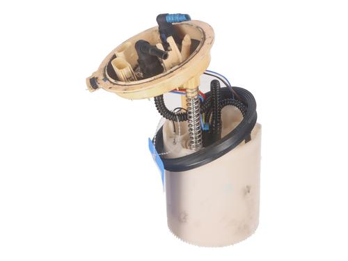 Used Fuel pump VW GOLF VII (5G1, BQ1, BE1, BE2) 2.0 TDI (150 hp) 22966809
