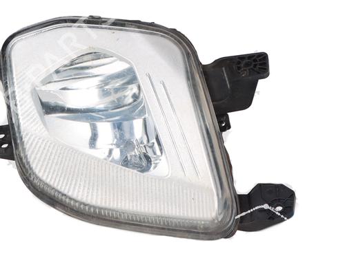 Used Left front fog light Left front fog light 38254109 38254109