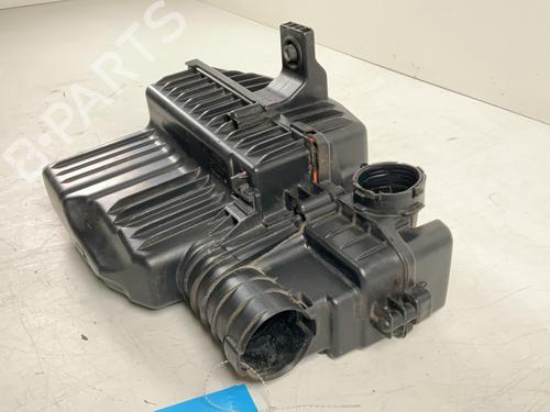 Air filter box OPEL CORSA F (P2JO) 1.2 (68) | BP38567023M87 - Image 2