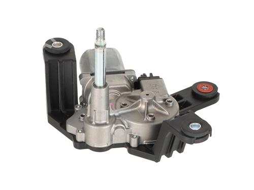 Rear wiper motor OPEL ASTRA K Sports Tourer (B16) 1.2 Turbo (35) | BP28058766M102 