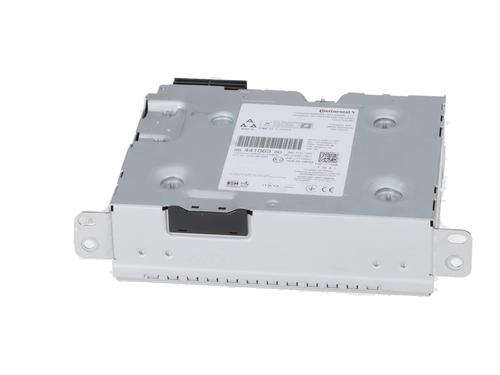 Electronic module OPEL VIVARO C Van (K0) VIVARO-E HYDROGEN | BP39920492M83 - Image 2