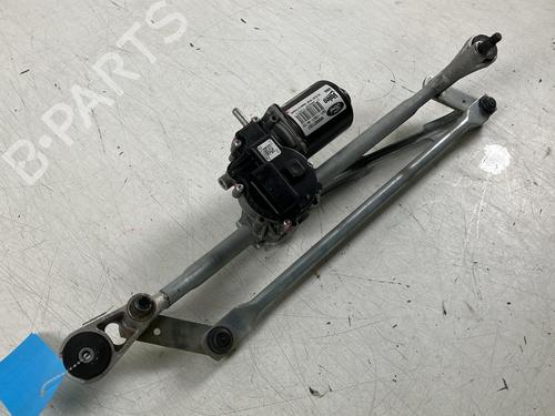 Viskermotor vindrude FORD TRANSIT V363 Platform/Chassis (FED, FFD) 2.0 EcoBlue | BP39164785M29 - Image 3