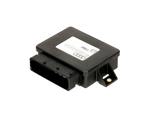 Used Electronic module Electronic module AUDI A8 D4 (4H2, 4H8, 4HC, 4HL) 3.0 TDI quattro (258 hp) 35718730 35718730