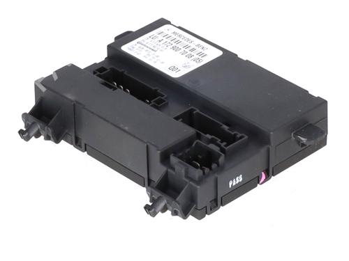 Used Other MERCEDES-BENZ SLK (R172) 200 (172.434) (184 hp) 31755077