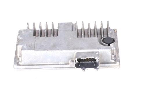 Used Electronic module Electronic module 37455340 37455340