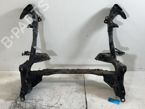 Used Subframe Subframe 37666941 37666941