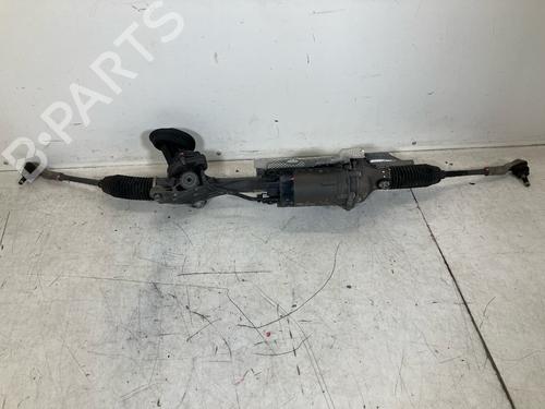 Used Steering rack VW GOLF VIII Variant (CG5, DB5) 2.0 TDI (116 hp) 22211447
