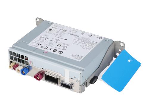 Used Electronic module BMW X3 (G01, F97, G08) xDrive 20 i (184 hp) 31053943