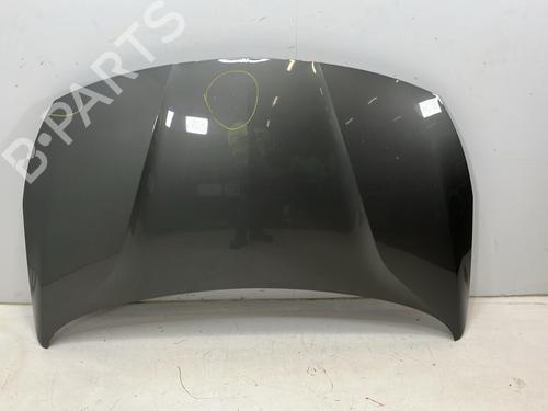 Used Hood Hood OPEL ASTRA K Sports Tourer (B16) 1.2 Turbo (35) (131 hp) 33328401 33328401